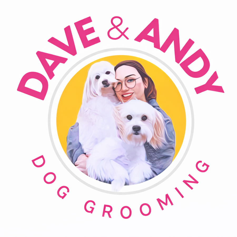Dog Grooming in Waikato — Done With Love
