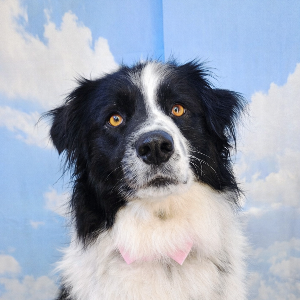 De-Shedding Treatment (Long Coat)